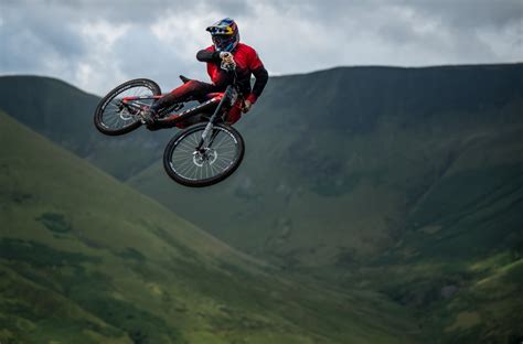 Red Bull reveals details on Hardline Tasmania .